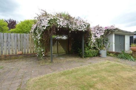 Photo of property in 94 Ward Street, Waverley, Invercargill, 9810