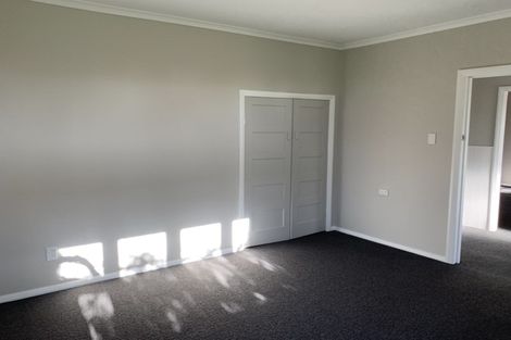 Photo of property in 1 Trig Hill Terrace, Waikanae Beach, Waikanae, 5036