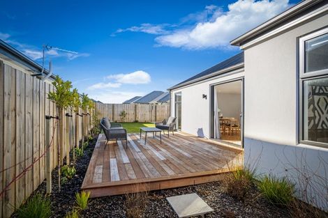 Photo of property in 28 Larissa Road, Halswell, Christchurch, 8025