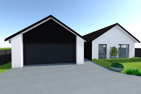 Photo of property in 29b Hilton Drive, Amberley, 7410