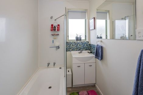 Photo of property in 2b Westridge Court, Paraparaumu, 5032