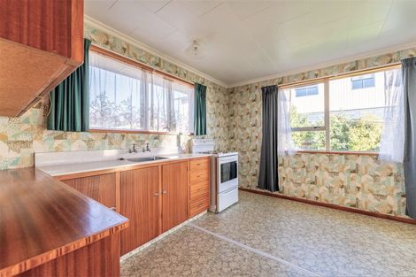 Photo of property in 2/14 Oxford Street, West End, Timaru, 7910