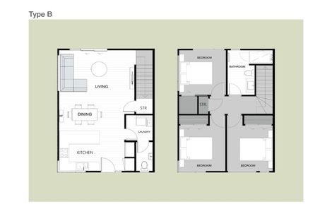 Photo of property in 10 Raeble Walkington Lane, Wallaceville, Upper Hutt, 5018