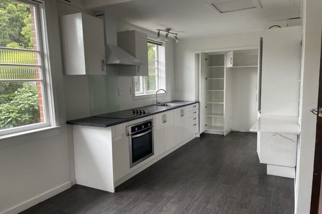 Photo of property in 240 Wai-iti Road, Highfield, Timaru, 7910