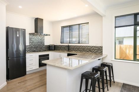 Photo of property in 34 Gordon Crescent, Marton, 4710