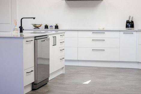 Photo of property in 9 Westvale Drive, Greymouth, 7805