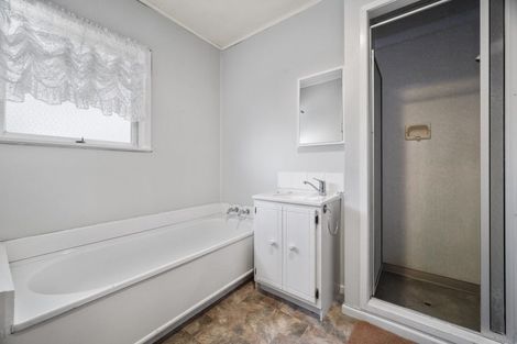 Photo of property in 52 Kea Street, Selwyn Heights, Rotorua, 3015