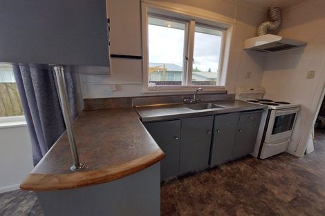 Photo of property in 21 Mooney Street, Nawton, Hamilton, 3200