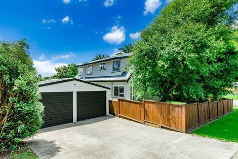 Photo of property in 63 Matai Road, Raumati South, Paraparaumu, 5032