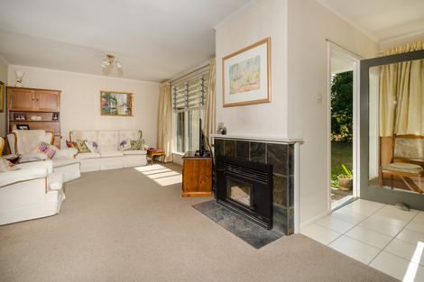 Photo of property in 44 Puriri Road, Whenuapai, Auckland, 0618