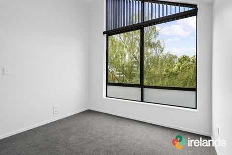 Photo of property in 6/27 Harewood Road, Papanui, Christchurch, 8053