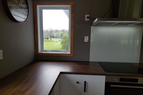 Photo of property in 140 Golf Road, Taumarunui, 3920