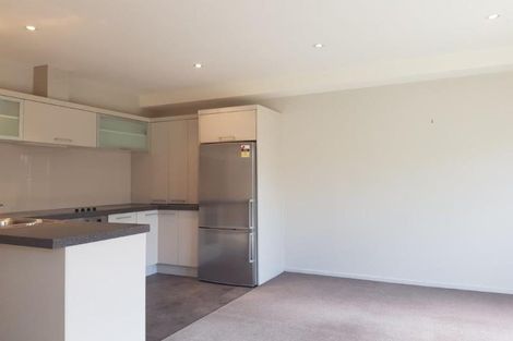 Photo of property in 15 Henley Green, Northwood, Christchurch, 8051