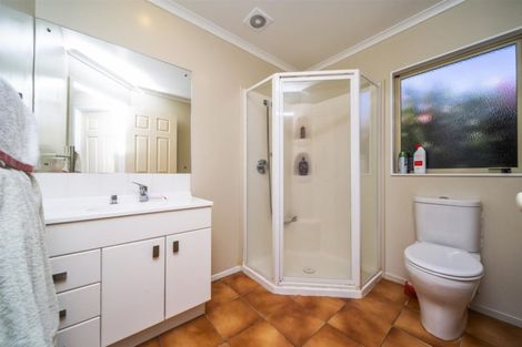 Photo of property in 255 Glover Road, Hawera, 4610