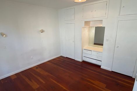 Photo of property in 2/116 Williamson Avenue, Grey Lynn, Auckland, 1021