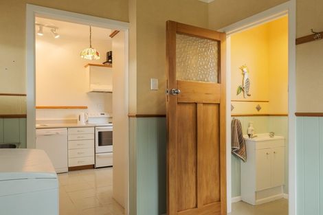 Photo of property in 218 Clifford Street, Whataupoko, Gisborne, 4010