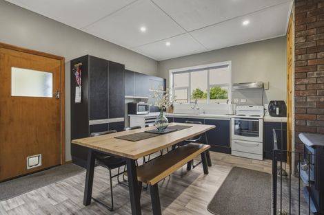 Photo of property in 23 Centennial Avenue, Milton, 9220