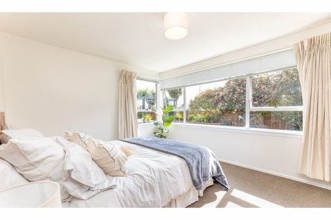 Photo of property in 2 Lomond Place, Woolston, Christchurch, 8062