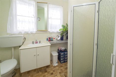 Photo of property in 133 Harland Street, Tinwald, Ashburton, 7700