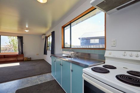 Photo of property in 170b Beach Road, Kaikoura, 7300