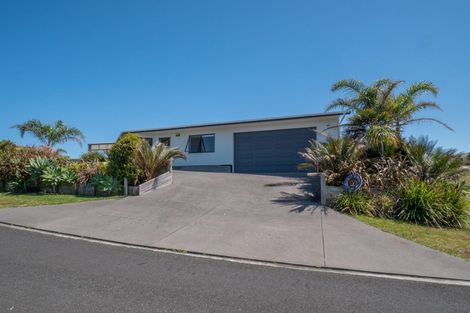 Photo of property in 21 Carrington Drive, Karikari Peninsula, Kaitaia, 0483