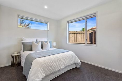 Photo of property in 230a Hills Road, Mairehau, Christchurch, 8013