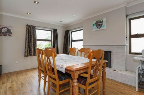 Photo of property in 11 Croft Terrace, Huntly, 3700