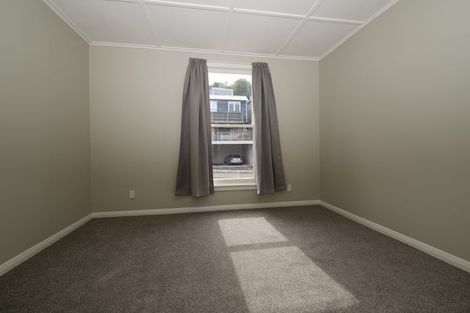 Photo of property in 15 Hanson Street, Mount Cook, Wellington, 6021