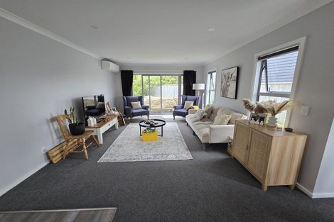 Photo of property in 166 John Burke Drive, Aotea, Porirua, 5024