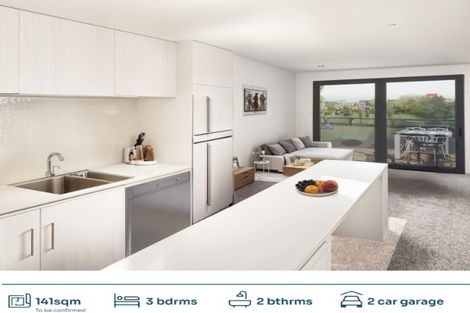 Photo of property in 58a Wilson Road South, Paengaroa, 3189