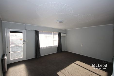 Photo of property in 3/42 Aitken Street, Ashburton, 7700