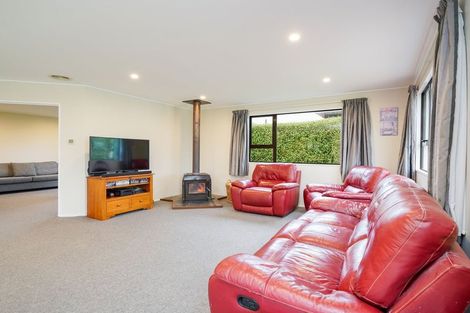 Photo of property in 172 Dome Street, Newfield, Invercargill, 9812