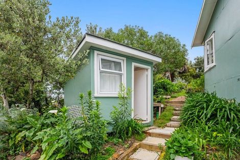 Photo of property in 23 Ostend Road, Ostend, Waiheke Island, 1081