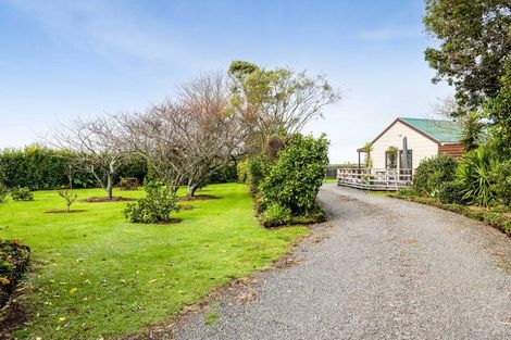 Photo of property in 262 Durham Road, Norfolk, Inglewood, 4388