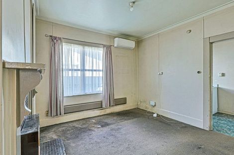 Photo of property in 906 Willowpark Road North, Mayfair, Hastings, 4122