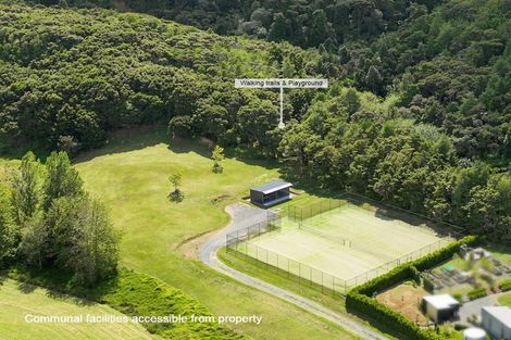 Photo of property in 34 Woodleigh Lane, Mangawhai, 0573