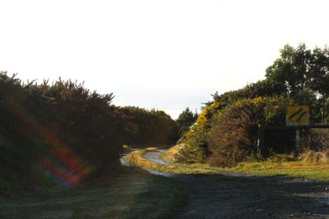 Photo of property in 14 White Road, Waitati, 9085