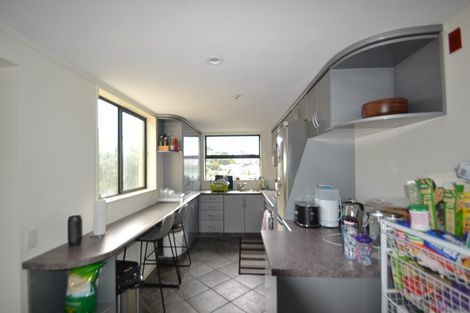 Photo of property in 568e Adelaide Road, Berhampore, Wellington, 6023