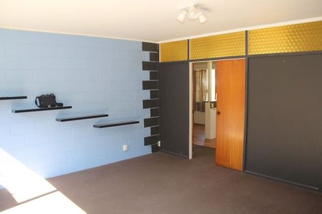 Photo of property in 2/81 Stredwick Drive, Torbay, Auckland, 0630