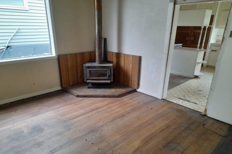 Photo of property in 21 Roslyn Terrace, West End, Timaru, 7910