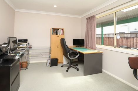 Photo of property in 367a Hukanui Road, Rototuna, Hamilton, 3210