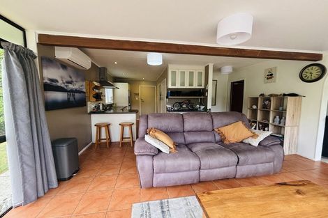 Photo of property in 34 Sowman Street, The Brook, Nelson, 7010