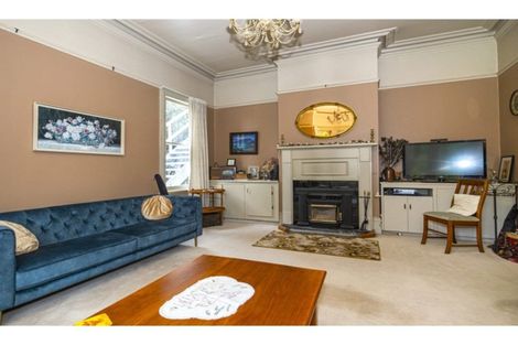 Photo of property in 100 North Street, Seaview, Timaru, 7910