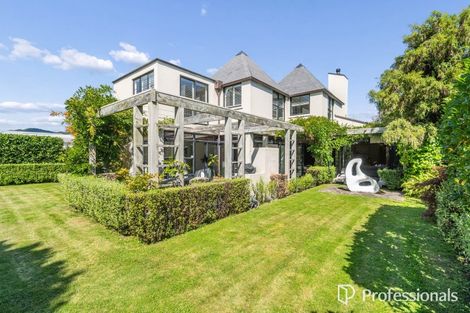 Photo of property in 87a Waterloo Road, Hutt Central, Lower Hutt, 5010