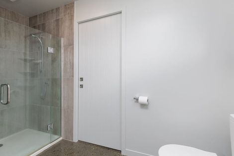 Photo of property in 246 Centrewood Park Road, Waimate, 7977