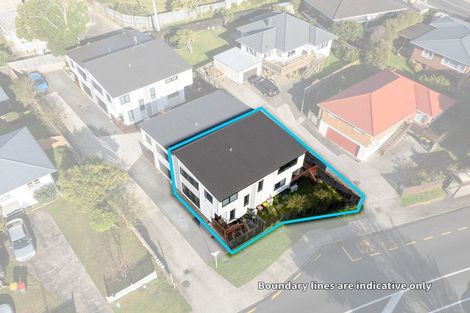 Photo of property in 189a Edmonton Road, Te Atatu South, Auckland, 0610