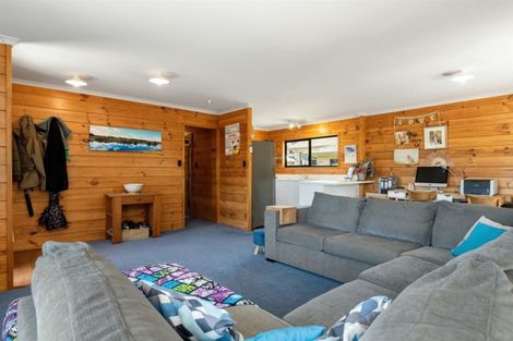 Photo of property in 116 Meander Drive, Welcome Bay, Tauranga, 3112