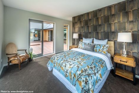 Photo of property in 23 Kingsdowne Drive, West Melton, 7618