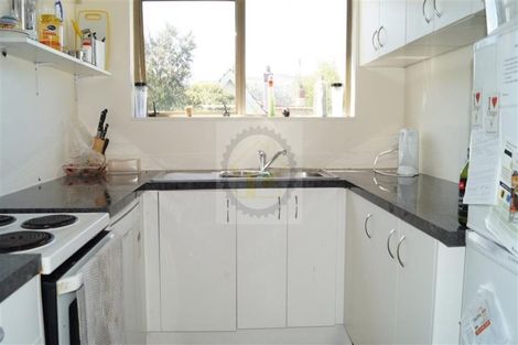 Photo of property in 97 Queen Street, North Dunedin, Dunedin, 9016