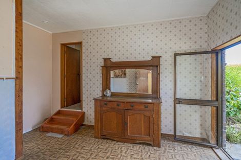 Photo of property in 14 Nicholas Avenue, Whitianga, 3510